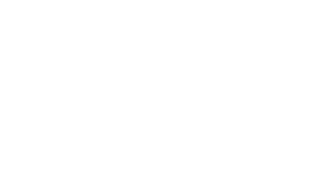 North Staffs Badminton Leagues